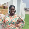 Tracy Afriyie
