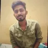 Sainath Reddy Eppa