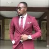 Mayowa Adesina