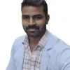 Ashok Kumar
