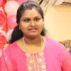 Vishnu Priya
