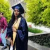 Chaitra