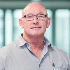 Morne Muller