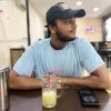 SAILESWARAN