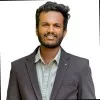 Rahul Gudikandula