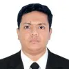 MdForhad Uddin
