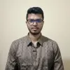 Anik Rajbongshi