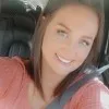 Ashley Schindler