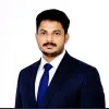Mahesh Goud
