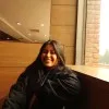Vidya Bharti