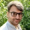 Muhammad Jawwad