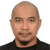 Wan Nor Izani Wan Mohamed Noor