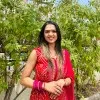 Visha Parekh