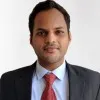 Ankit Sharma