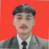 Eka Saputra