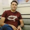 Surendra Sankhla