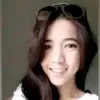 Dinda Indria