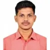 Pradeep Raja