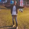 Lesetja James Makgato