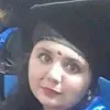 Juhi Malodiya
