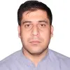 Farooq Khan