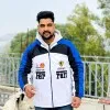 Rohit Kumar