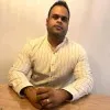 Ash Mishra