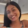 Mariah Tissera