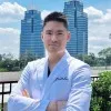 albert yang