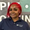 Asia Tallie