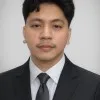Joppet Martinez