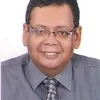 Ahmed Kamal