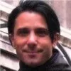 ROBERT DEMEO