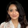 Alina Abidi