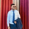 sourav mittal