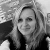 Pavla Burgetova Callegari