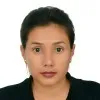 Ambika Adhikari