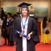 Yuwanika Gunathilaka