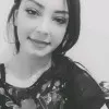 Majdouline Rhasmouki