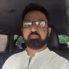 Ahmad jawwad