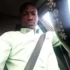 Tosin Osundolire