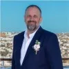 Bruce Kowaleski