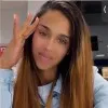 Jerika Matos