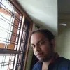 Sangam Soni