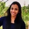Aruna Thyagarajan