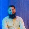 Danish Imran