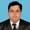 Apoorv Singh