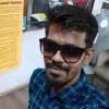 Balamurugan