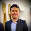 Manoj Bisoyi