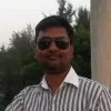 Sandeep Parekh